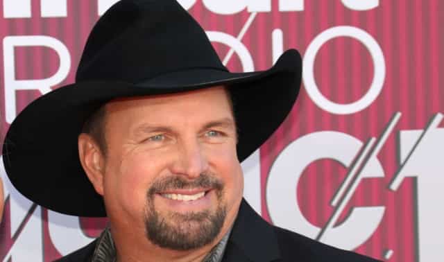 Croke Park residents already up in arms over Garth Brooks concerts