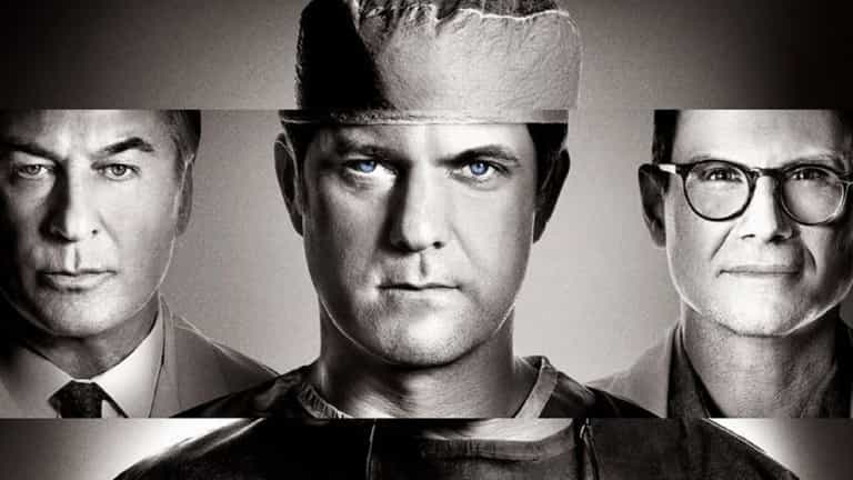 There is a completely overlooked streaming service available to Irish customers right now