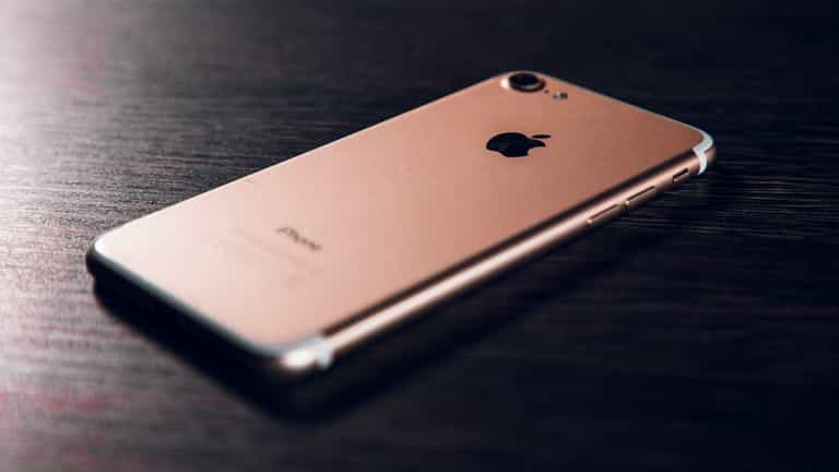 Apple issues emergency software updates after major security issue identified