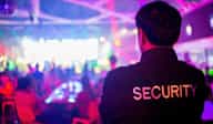Nightclubs Ireland ticket only Covid October 2021