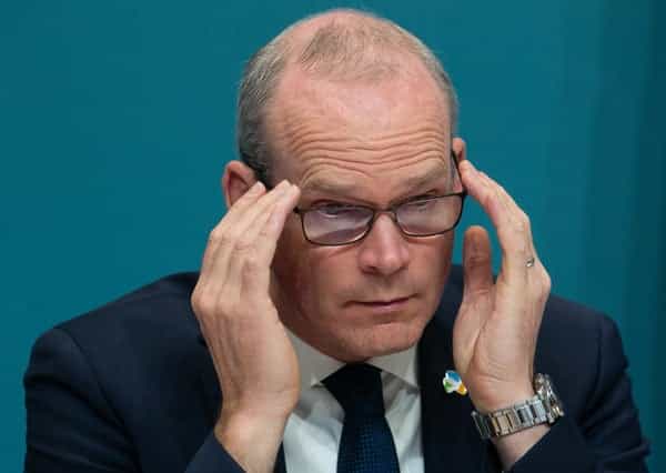 “We can’t just ignore something because it’s not popular” – Lifting of restrictions under increasing threat