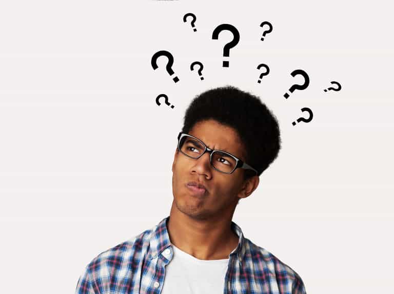 QUIZ: Dip your toes in with this General Knowledge Quiz