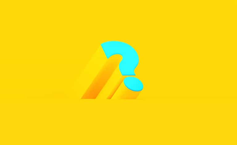 QUIZ: Let’s get cracking with this General Knowledge Quiz