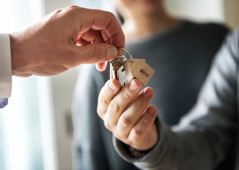 2% cap on rent increases in Rent Pressure Zones approved by Government