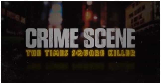 New Netflix true crime doc sounds like a must watch for fans of The Vanishing at the Cecil Hotel