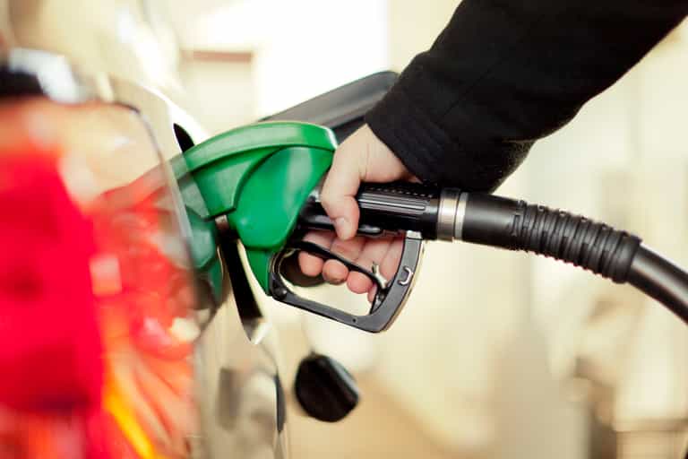 Inflation rate reaches highest level in over 20 years