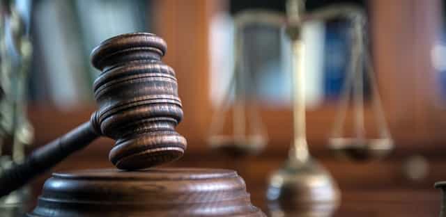 Judge apologises to domestic violence victim for “stupid legal system”
