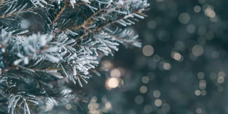 Temperatures set to drop to -4 degrees this week with possible snow in parts of Ireland