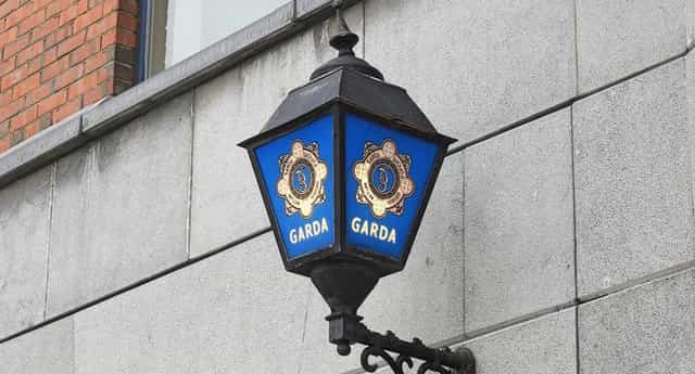 Female child and woman in critical condition after incident in Clare