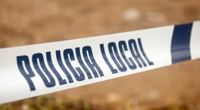 Nine ‘students’ found dismembered with bag of hands after vanishing on holiday