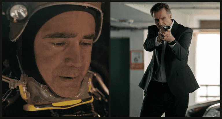 6 great new (and classic) additions coming to Prime Video in August
