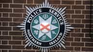 portrush murder