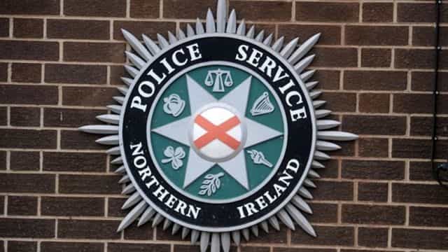 16 year-old boy charged with murder of man in Co. Tyrone