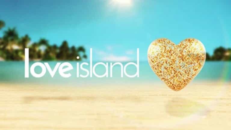 Yvonne Connolly’s savage dig at son Jack Keating as he makes his Love Island return
