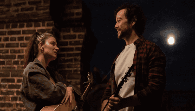 New Irish movie from the director of Sing Street premieres to great reviews