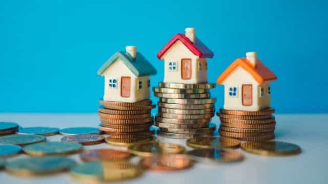 New rental rules come into effect next week –  Everything you need to know
