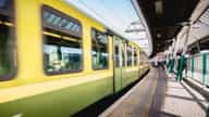 Dart