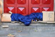Ukrainian refugees Ireland