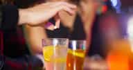 New law could result in 10 year jail sentences for drink spiking