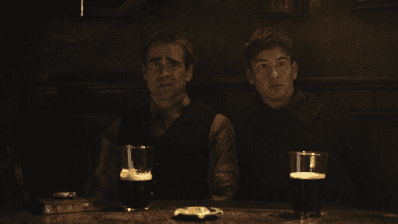 The five best Irish films of all time – ranked