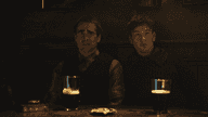 Banshees pub