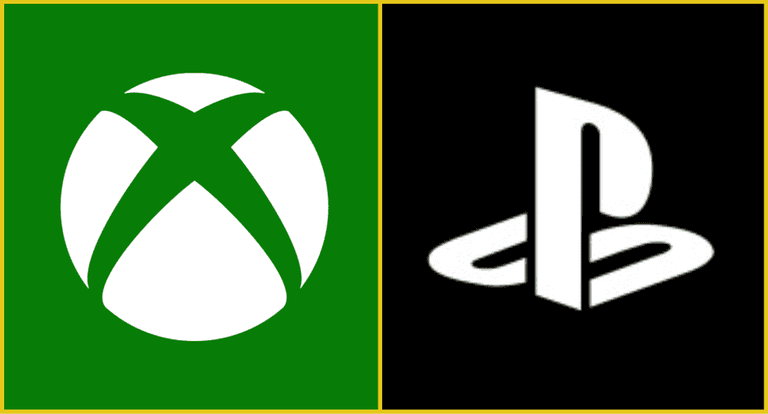 Microsoft court document reveals details on Sony’s next two consoles