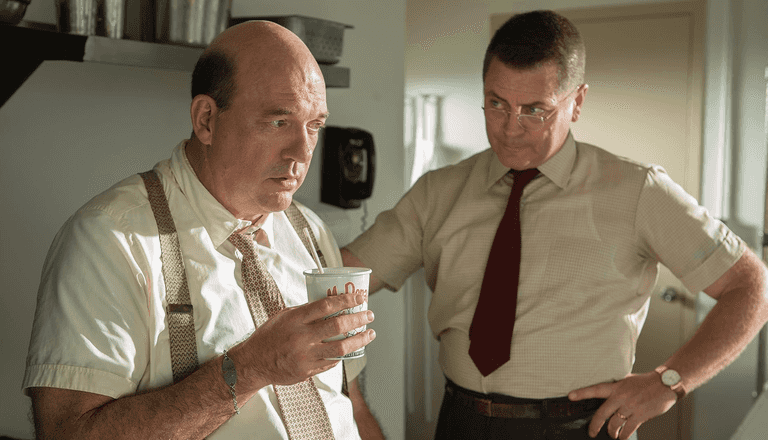 Netflix adds brilliant McDonald’s drama based on ruthless true story