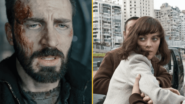 Prime Video quietly adds 15 big movies to its library