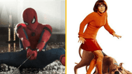 halloween costume ideas