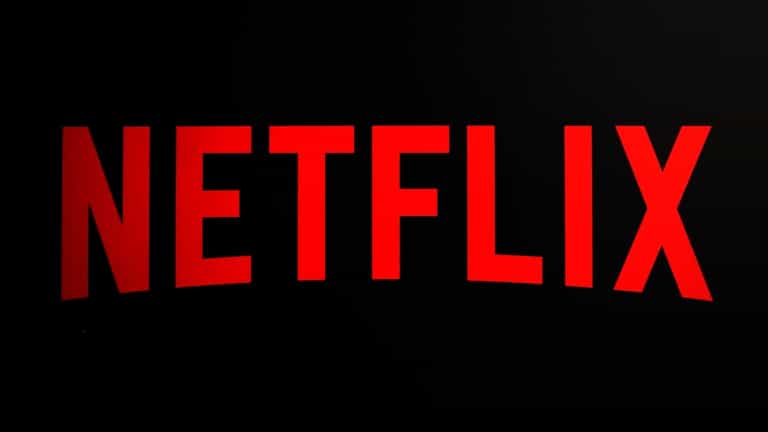 All the Netflix secret codes for unlocking hidden movie and TV shows on the platform
