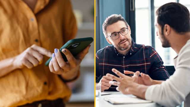 Some doctors using AI in consultations despite patient objections