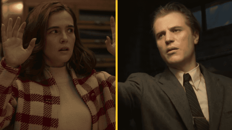 Netflix has quietly added one of the greatest gangster movies of recent years