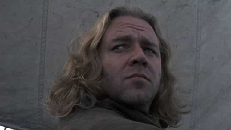 A war epic in dire need of a sequel is among the movies on TV tonight