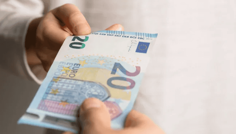 Minister confirms child benefit payments will not be backdated