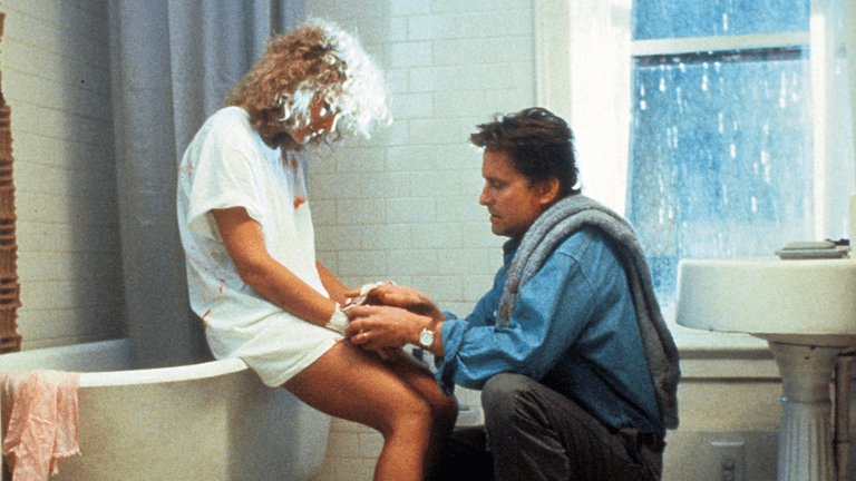 Netflix is about to remove one of the most iconic thriller movies ever