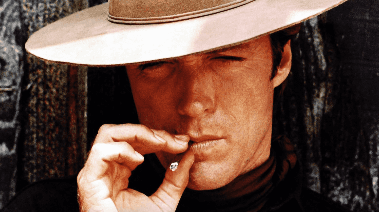 One of Clint Eastwood’s best Western movies is on TV tonight