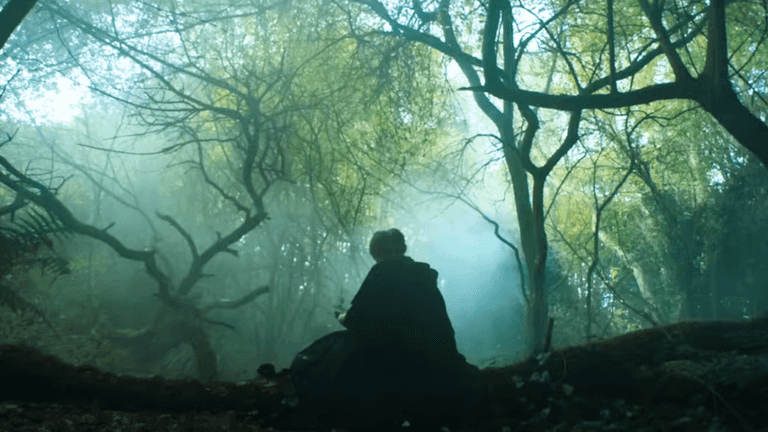 One of the best Irish thriller movies of the decade is on TV tonight