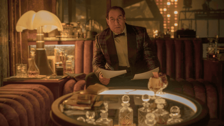 Netflix is about to remove the best superhero movie of the decade