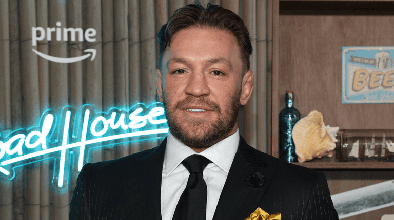 Conor McGregor’s losses rise as boycotts continue