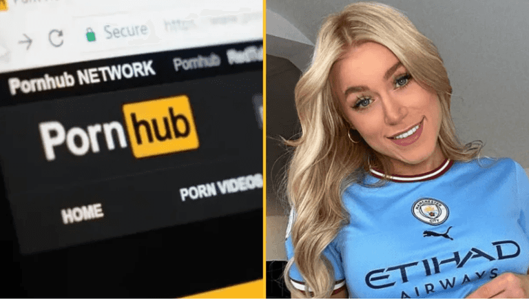 Pornhub reveals Ireland’s most searched for terms in 2024