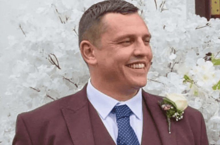 Tributes pour in for popular Galway man after tragic death