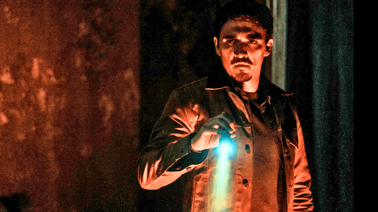 One of the scariest movies of the decade is on TV tonight