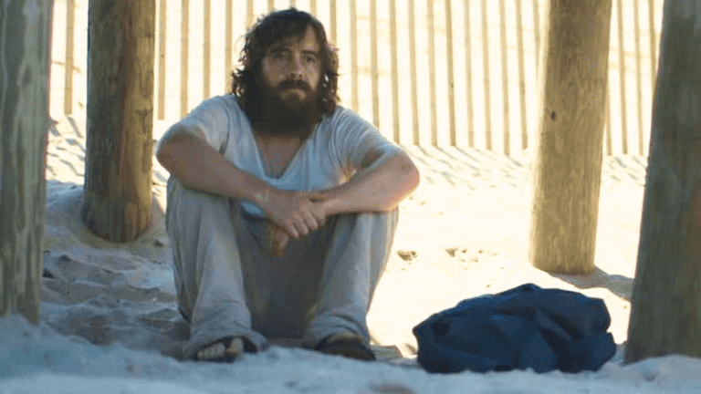 Prime Video has re-added one of the tensest thriller movies of the 21st century Prime Video has re-added one of the tensest thriller movies of the 21st century