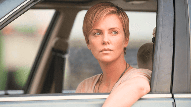 Netflix is about to remove a thriller movie from the writer of Gone Girl