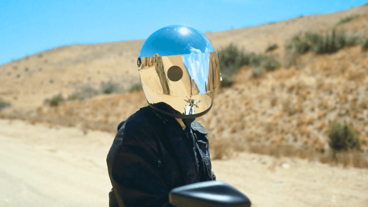 One of the best sci-fi movies of the decade is on TV tonight