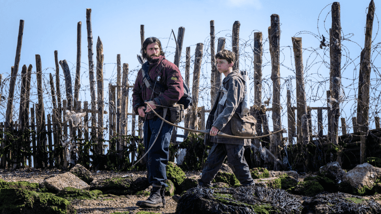 Gory moment cut from ‘thrilling’ new sequel over censor/studio pushback, says director