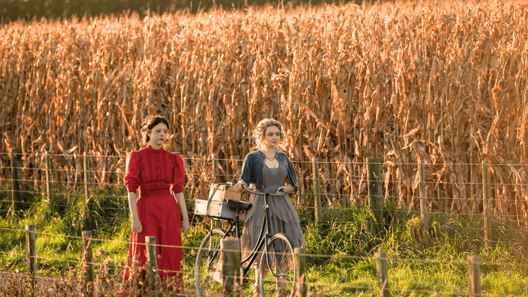 Netflix is about to remove one of the best thriller movies of recent years