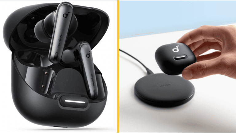 ‘Incredible’ noise cancelling earphones drop in price by nearly 35%