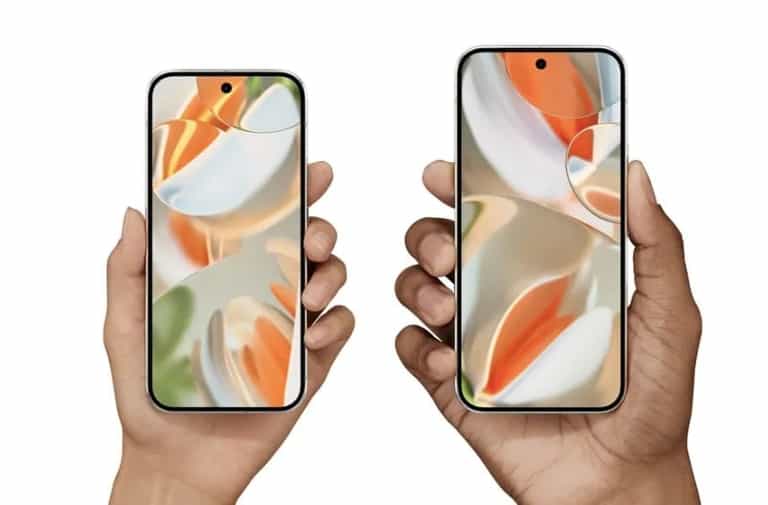 iPhone 16e and Google Pixel 9 discounts top Amazon Prime Day Ireland deals