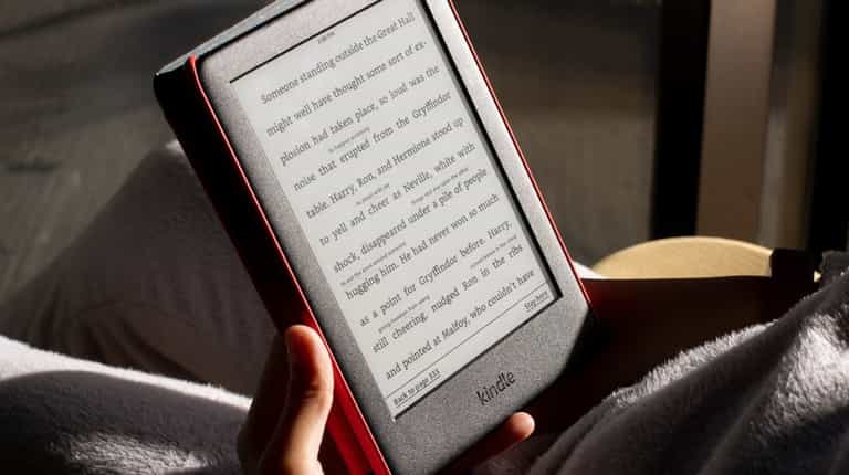 Kindle fans can get a cheap subscription for a limited time on Amazon